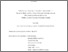 [thumbnail of Ep39697_SSG_JSS_R2_Author[1].pdf]