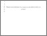 [thumbnail of Ep_39698_Kicking%20Drill_RQ_Clean[1].pdf]