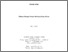 [thumbnail of 07_Jolley_Technologies_for_Alternative_Energy.pdf]