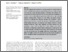 [thumbnail of Blackley_et_al-2019-Nursing_Forum.pdf]