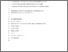 [thumbnail of Ep_japplphysiol.01076.2018.pdf]
