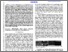 [thumbnail of TWST-2019-143-pp106244.pdf]