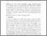 [thumbnail of EPRINTS39733_ENGSTRUCT-2017-131-pp639-650.pdf]