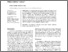 [thumbnail of Ep39735.pdf]