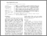 [thumbnail of Ep39740.pdf]