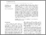 [thumbnail of Ep39741.pdf]