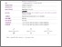 [thumbnail of imfi_2017_02cont2_Nor.pdf]