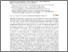 [thumbnail of biomolecules-09-00556-v2.pdf]