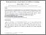 [thumbnail of S1877705817317733.pdf]