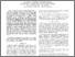 [thumbnail of Paper_51-Segmentation_Methods_for_Pathological_Brain_Tumor.pdf]