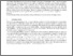 [thumbnail of A_review_on_crowd_detection_and_counting_using_a_static_and_dynamic.pdf]
