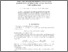 [thumbnail of document.pdf]