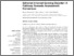 [thumbnail of fpsyg-10-01822.pdf]