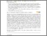[thumbnail of jcm-08-01730-v2.pdf]