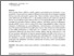 [thumbnail of Stavropoulos2019_Article_ThePhysicalEmotionalAndIdentit.pdf]