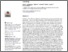 [thumbnail of journal.pone.0222487.pdf]