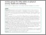 [thumbnail of s12877-019-1245-5.pdf]