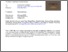 [thumbnail of Unsupervised_feature_selection_with_adaptive_residual_preservingAccepted.pdf]