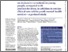 [thumbnail of e034002.full.pdf]