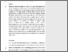 [thumbnail of Italian_Migrants_Football_Codes_Final_Edits.pdf]
