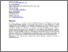[thumbnail of ACIS2019_PaperFIN_104.pdf]