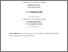 [thumbnail of CHER-2019Manuscript_Gaokao_ATAR_2019_Not_For_Review_FINAL.pdf]