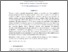 [thumbnail of VietnamTourismPaperVU.pdf]