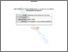 [thumbnail of Eprints39785.pdf]