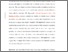 [thumbnail of IJHS_REVISED_Submission_No_Pangs_June2019.pdf]