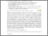 [thumbnail of nutrients-11-02518.pdf]