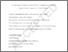 [thumbnail of Compression_Garments_Reduce_Muscle_Movement_and.96491.pdf]