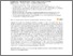 [thumbnail of jcm-08-01606-v2.pdf]