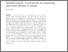 [thumbnail of s41599-019-0356-0.pdf]