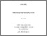 [thumbnail of 08__Jolley_Advanced_Technologies_Applicable_to_Fossil_Fuels.pdf]