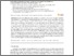 [thumbnail of polymers-11-01833.pdf]