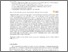 [thumbnail of sensors-19-04908.pdf]