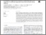 [thumbnail of S1878929317300075.pdf]