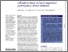 [thumbnail of e022273.full.pdf]