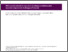 [thumbnail of Landes_et_al-2017-Cochrane_Database_of_Systematic_Reviews.pdf]