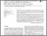 [thumbnail of 1-s2.0-S016028961630040X-main.pdf]