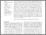 [thumbnail of fnhum-08-00080.pdf]