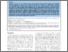 [thumbnail of journal.pone.0069826.PDF]