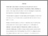 [thumbnail of Ep_39834Final_for_publication_sub21August_2019WR.pdf]