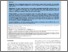 [thumbnail of journal.pone.0018993.PDF]