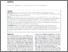 [thumbnail of 1471-2202-11-49.pdf]