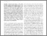 [thumbnail of Manuscript (002).pdf]