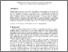 [thumbnail of 3099-Article Text-10866-1-10-20190805.pdf]