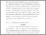 [thumbnail of Final_version_submitted_to_LS.pdf]