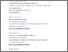 [thumbnail of Ep_39849_FINAL Role modelling paper 2019_.pdf]
