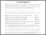 [thumbnail of Recommendations.pdf]